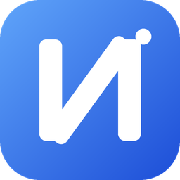 NovaPanel icon